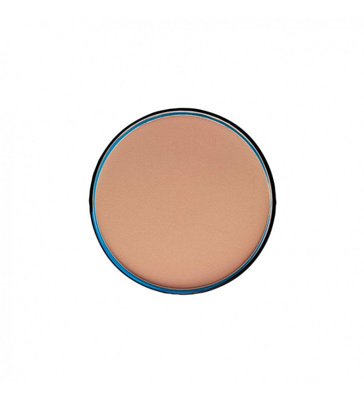 Recambio Sun Protection SPF50 - ARTDECO_329___1126_329___2485287862