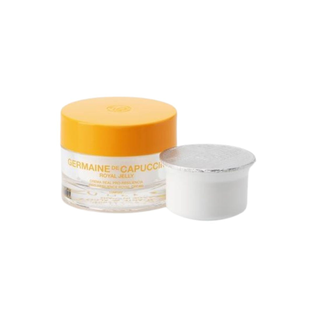 Recarga50ml.jpg