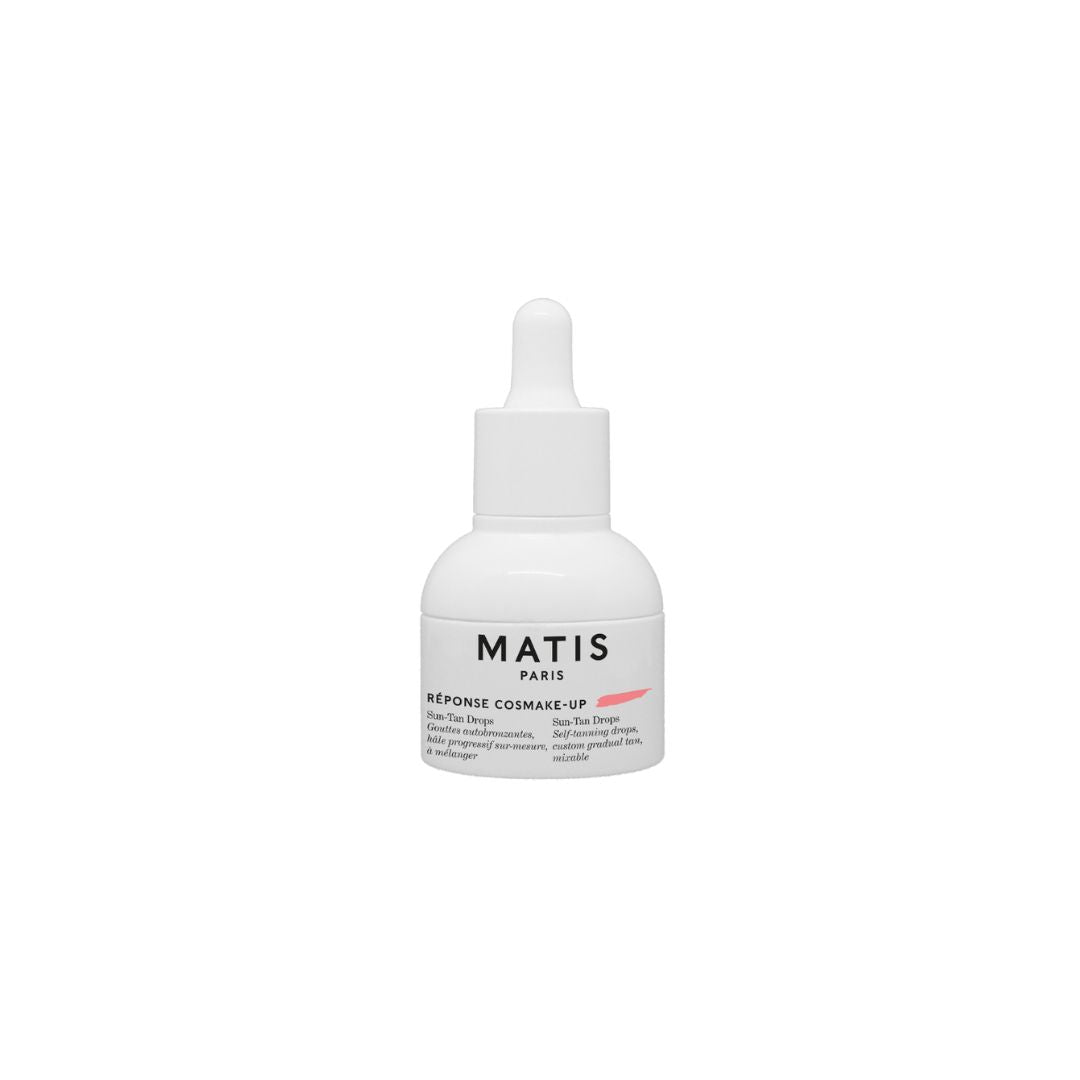 ReponseCosmake-Up.SunTanDrops-Matis.jpg