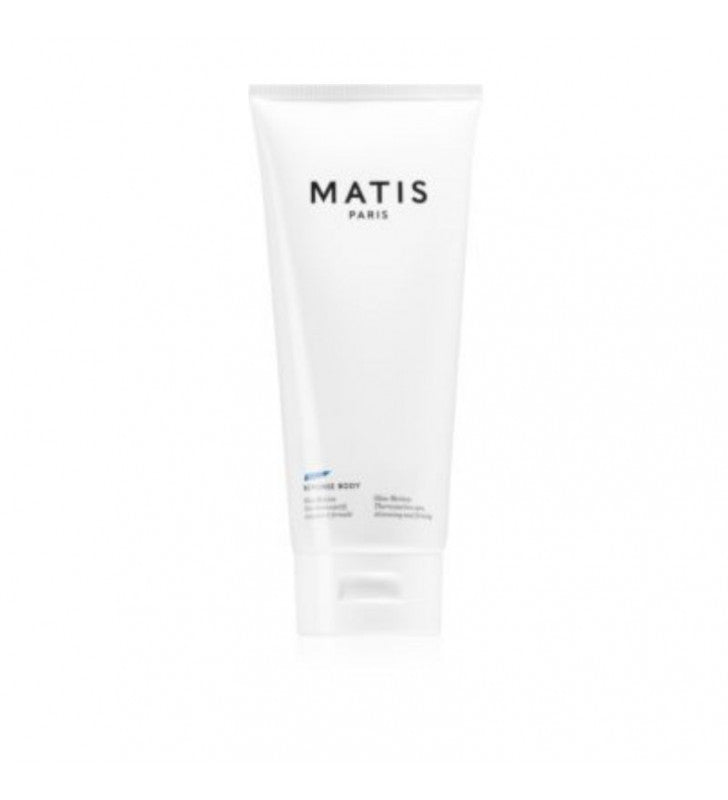 Réponse Body  Slim-Motion - MATIS___7802___1636248059