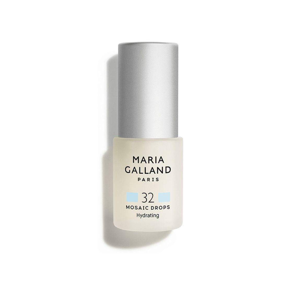 Serum 32  Hydrating - Maria Galland___10881___431885070