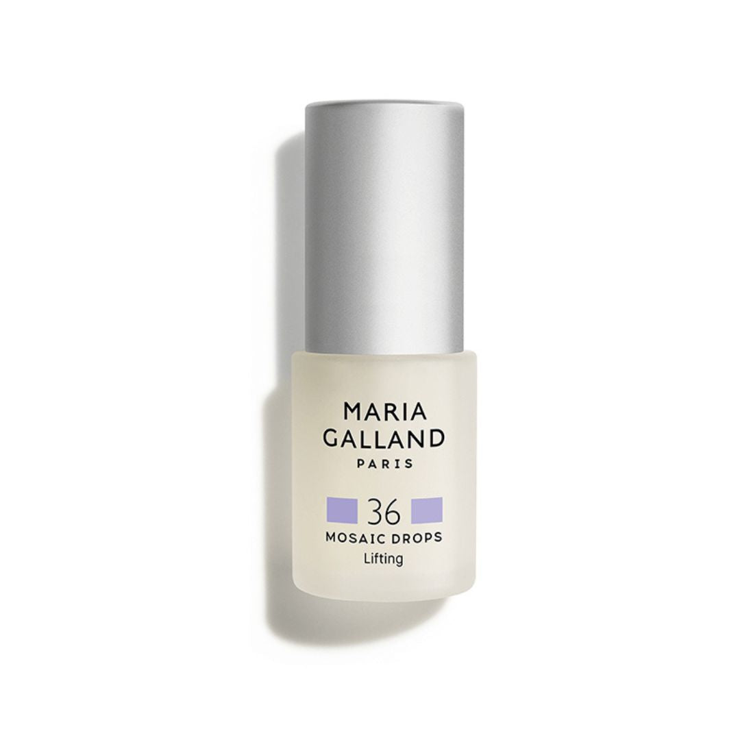 Serum 36  Lifting - Maria Galland ___10935___3107632525