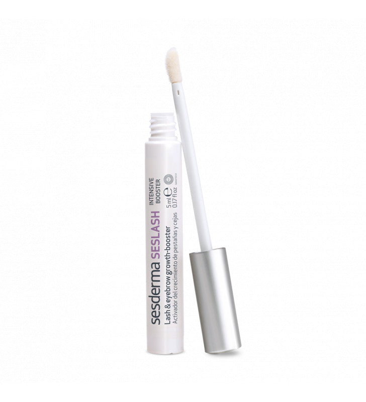 Seslash  Serum Pestañas y Cejas - SESDERMA___6132___2013896377
