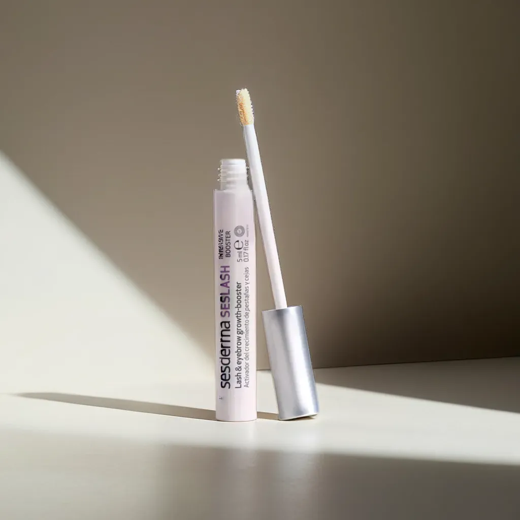 Seslash  Serum Pestañas y Cejas - SESDERMA_1804___6132_1804___3406083931