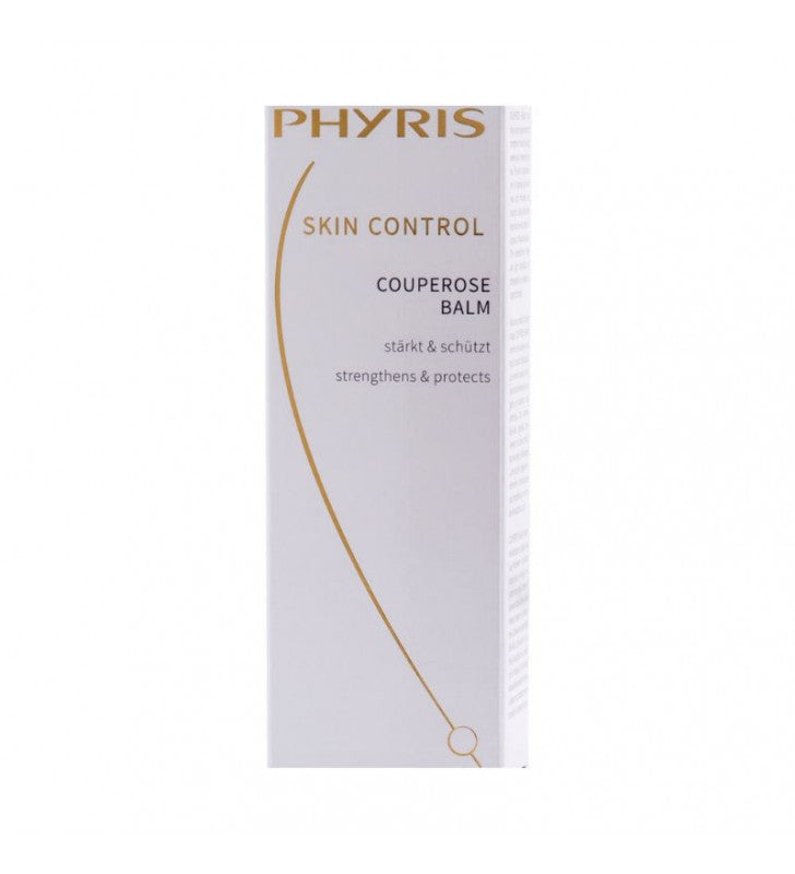 Skin Control  Couperose Balm - PHYRIS___6279___608070792