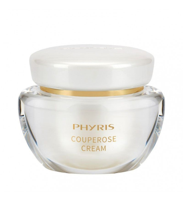 Skin Control  Couperose Cream - PHYRIS___6277___2209141731
