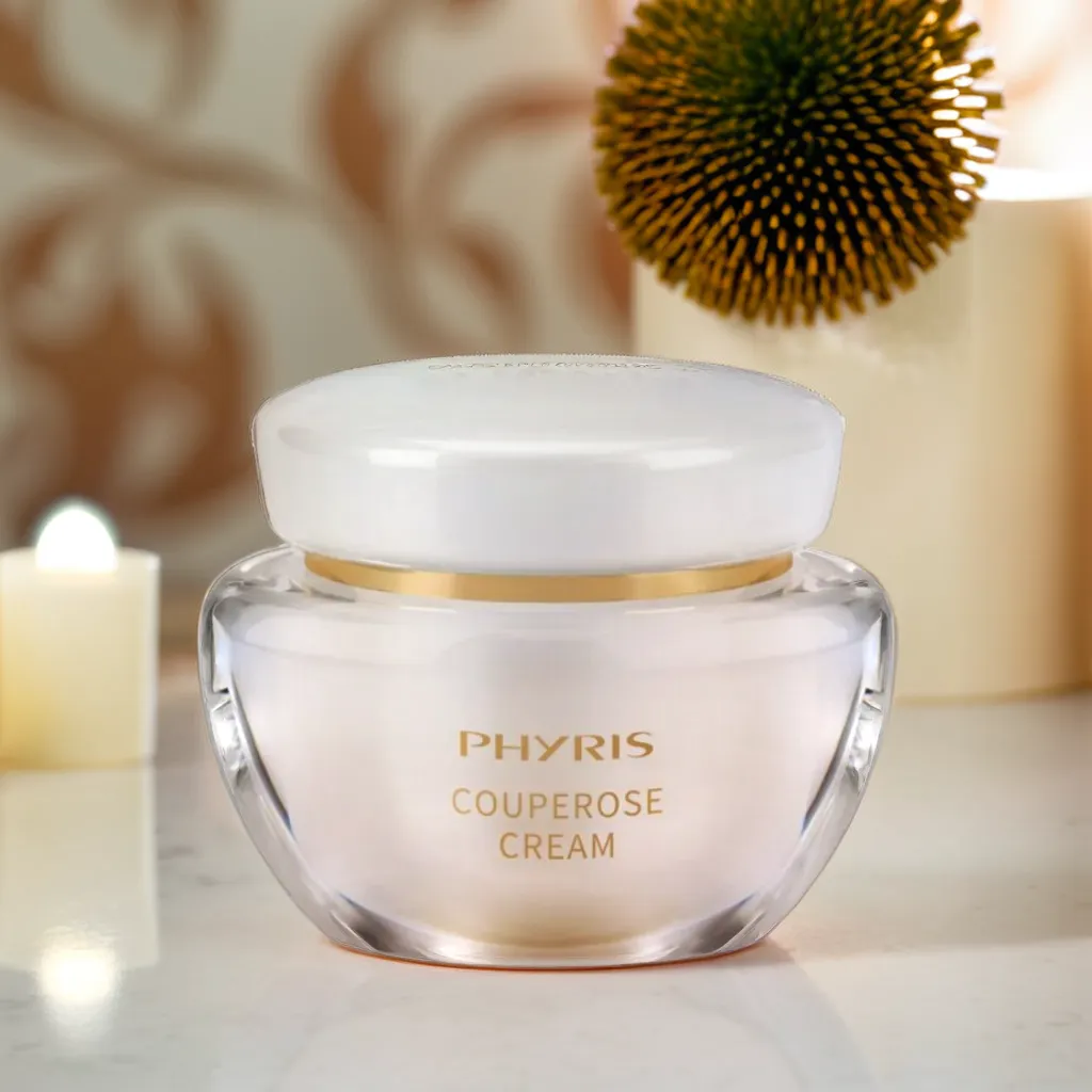 Skin Control  Couperose Cream - PHYRIS_2368___6277_2368___3434263126