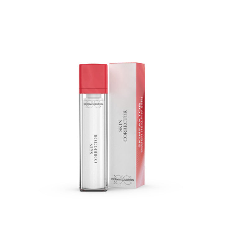 Skin Corrector - Dermia Solution___9419___1196160933