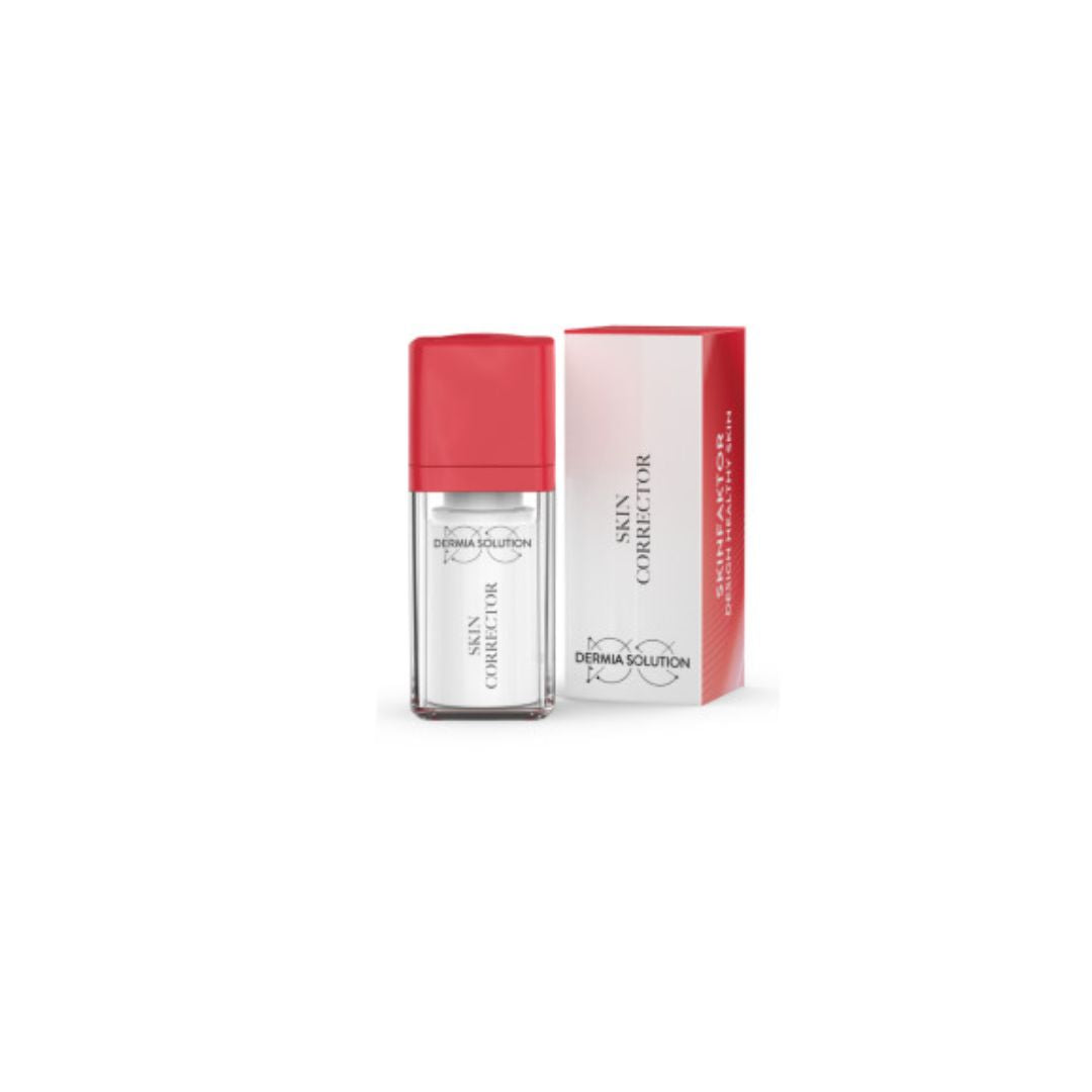 Skin_Corrector_-_Dermia_Solution_3dd4f36d-ceac-414c-ba6c-f37dbbd41b5e.jpg