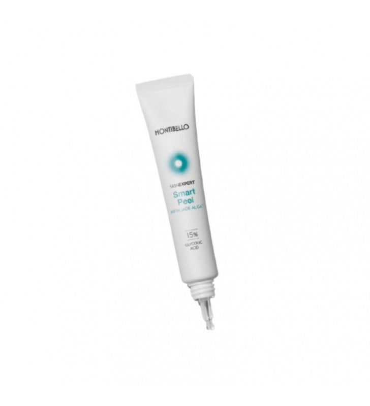 Skin Expert  Smart peel - Montibello___2548___55375559