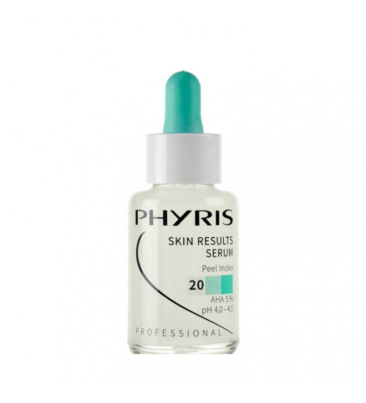 Skin Results Aha Peeling 20 - PHYRIS___6293___3329933392