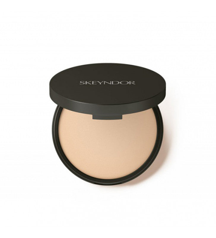 Skincare Make-Up  Vitamin C Brightening Compact Concealer - SKEYNDOR___2315___788496135
