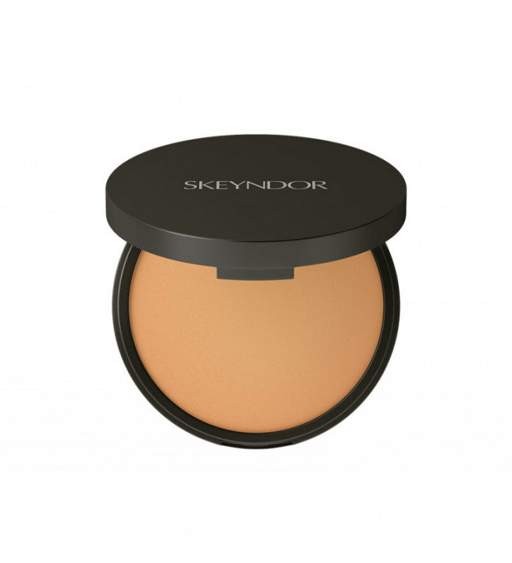 Skincare Make-up  Vitamin C Age Preventing Powder - SKEYNDOR___2311___1443375440