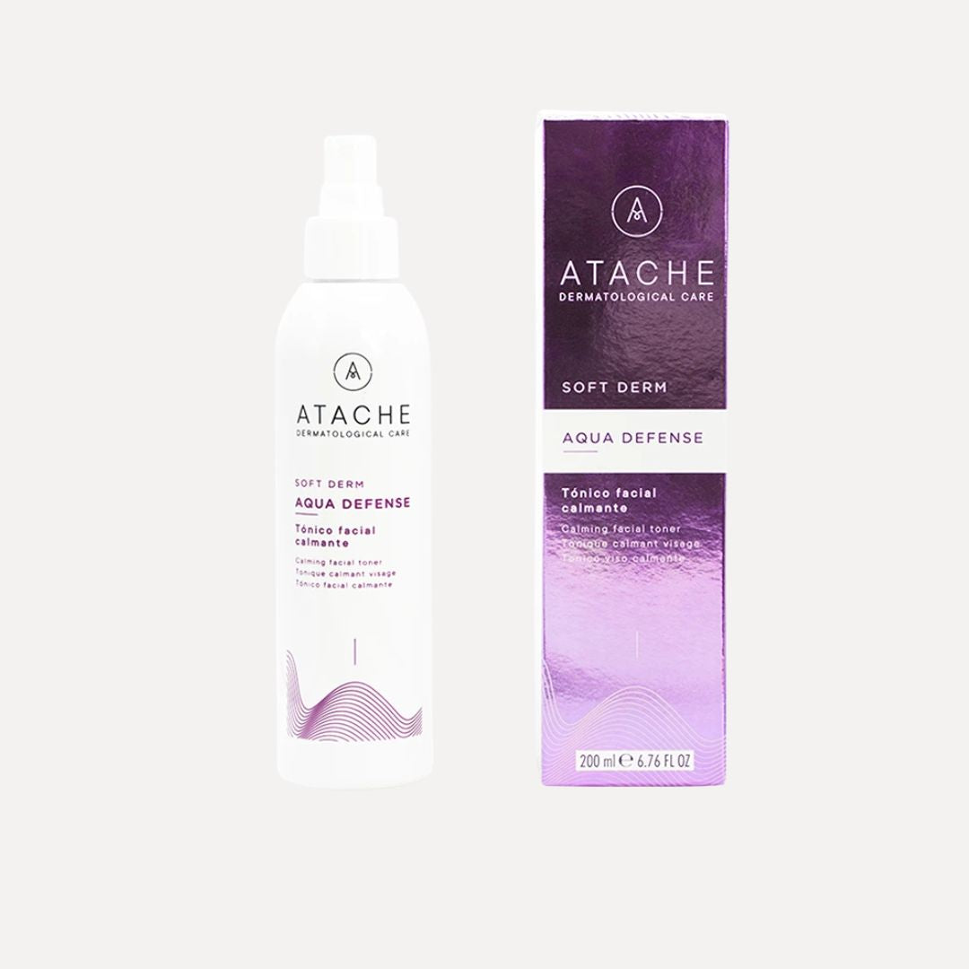 SoftDerm.AquaDefense-Atache.jpg