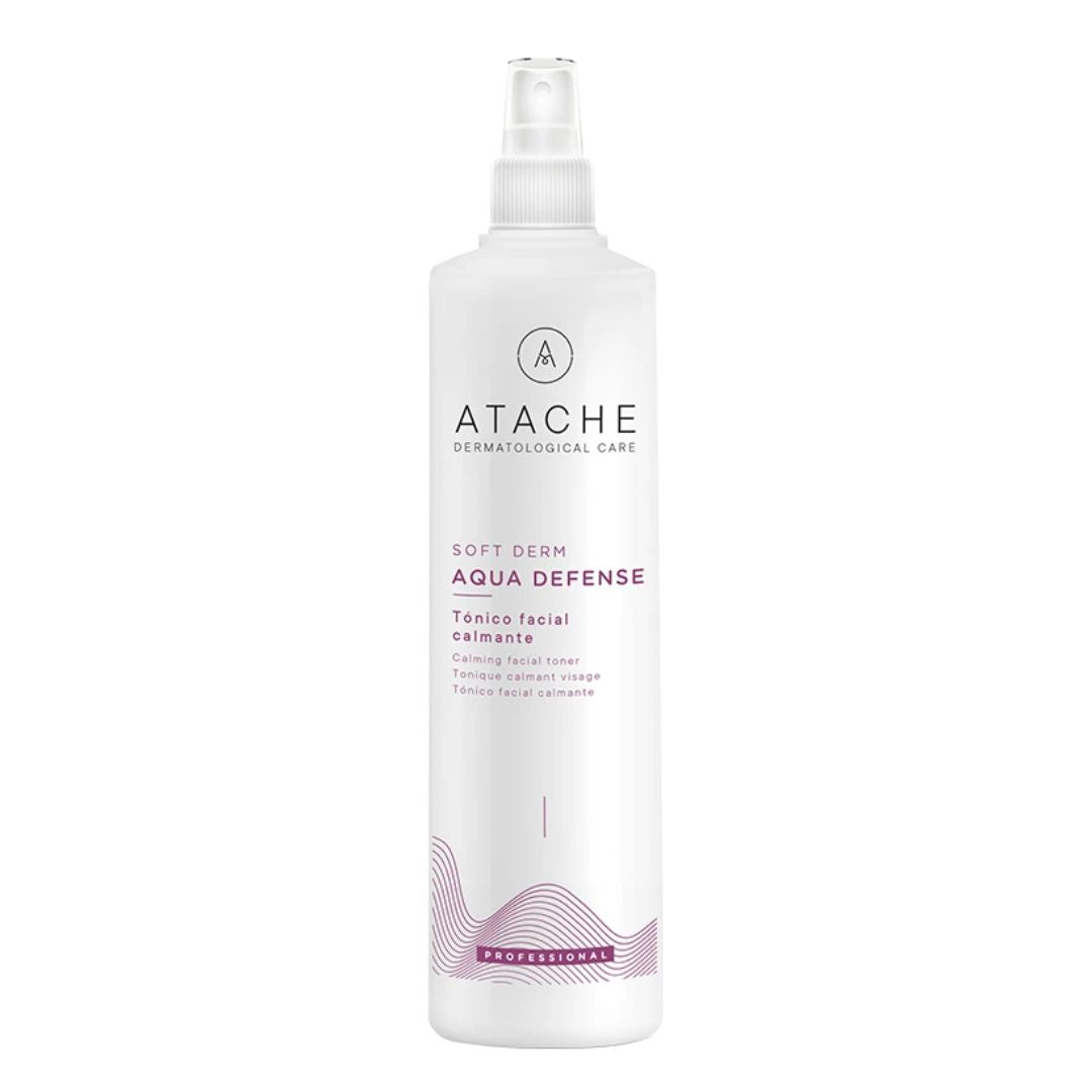 SoftDerm.AquaDefenseProfesional-ATACHE.jpg