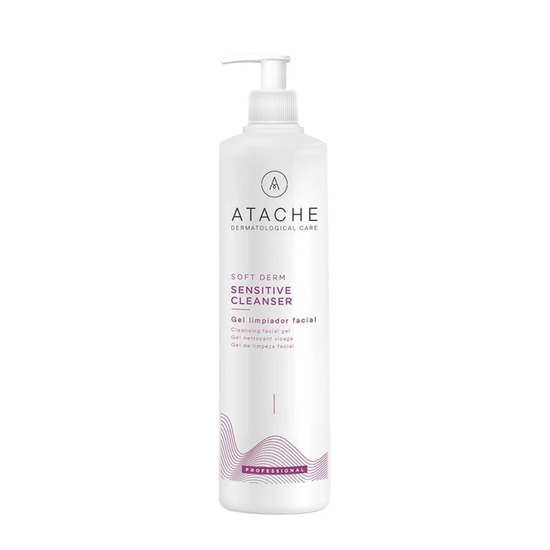 SoftDerm.SensitiveCleanserprofesional-ATACHE.jpg