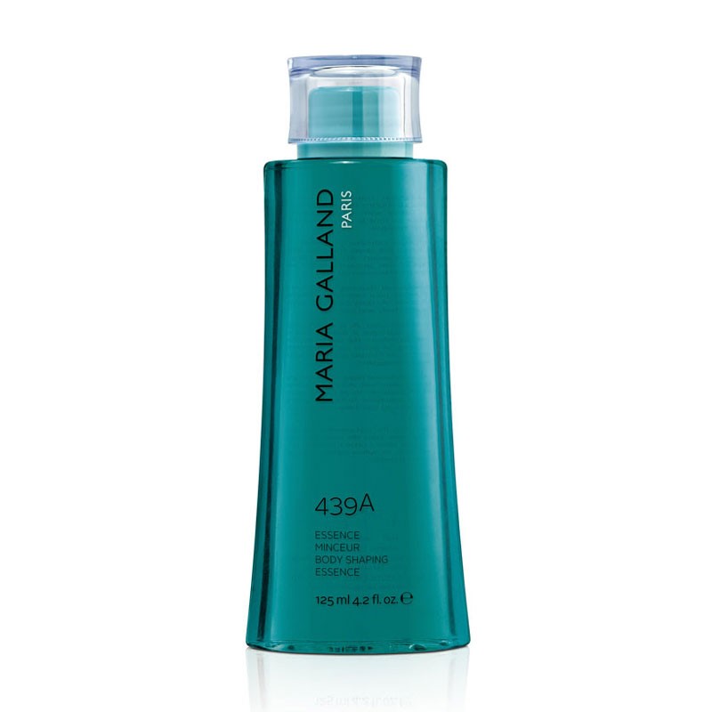 Soin Silhouette  439A Essence Minceur - MARIA GALLAND___3698___1876355206