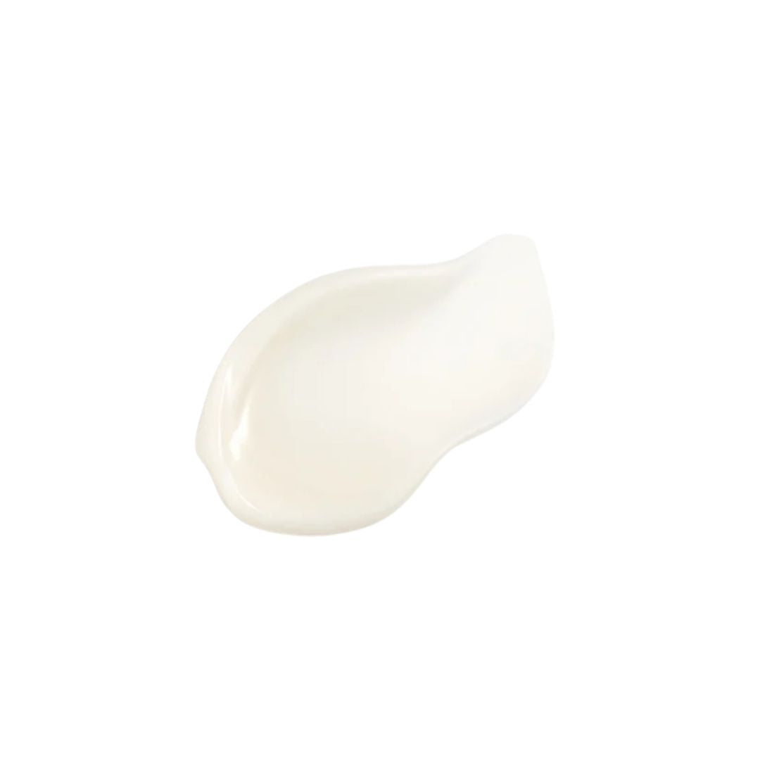 Stabilizing  Oil-Free Gel Cream - NATURA BISSE_4055___622_4055___2621722126