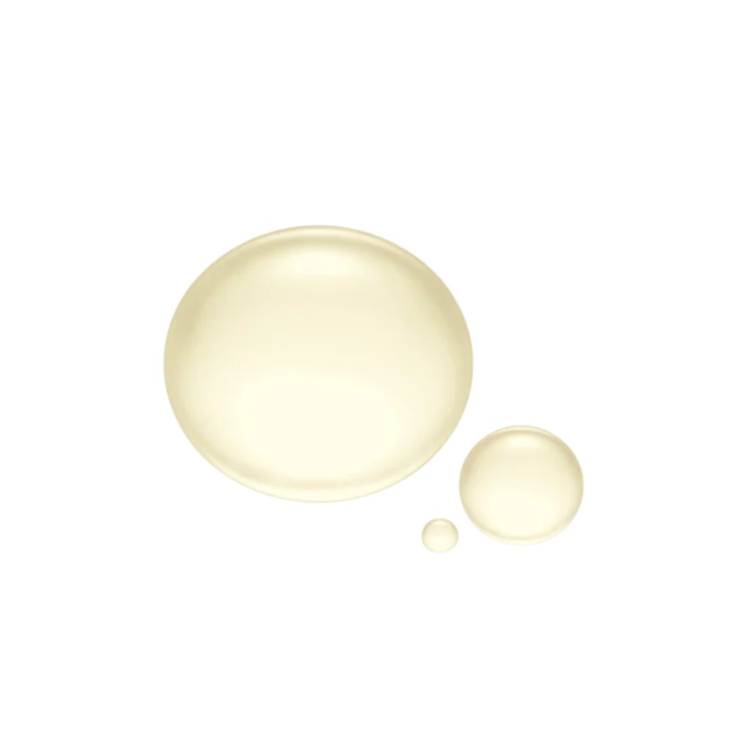 Stabilizing  Resurfacing Essence - NATURA BISSE_4054___601_4054___2917809262