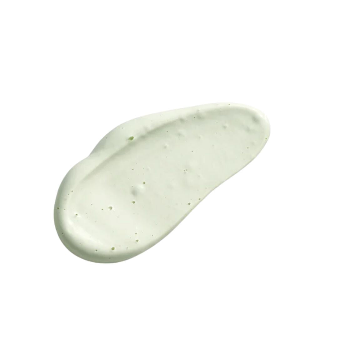 Stabilizing  Stabilizing Cleansing Mask - NATURA BISSE_4052___517_4052___441710535