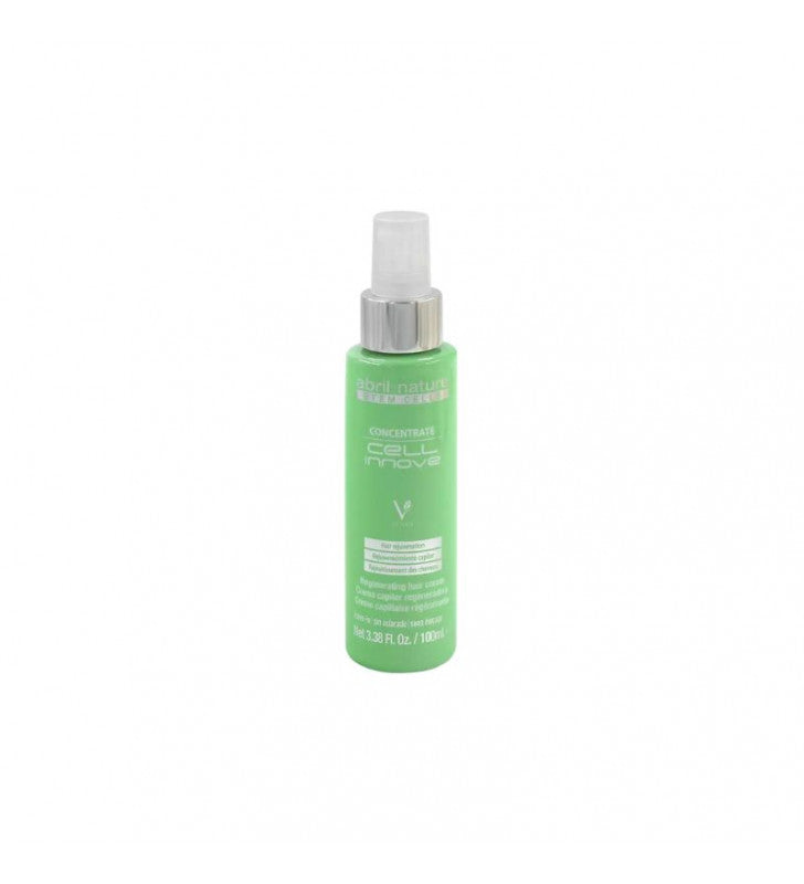 Stem Cells Cell Innove  Sérum - Abril et Nature___8387___917846054