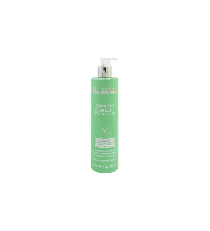 Stem Cells Cell Innove  Sérum - Abril et Nature_1161___8387_1161___3944885847