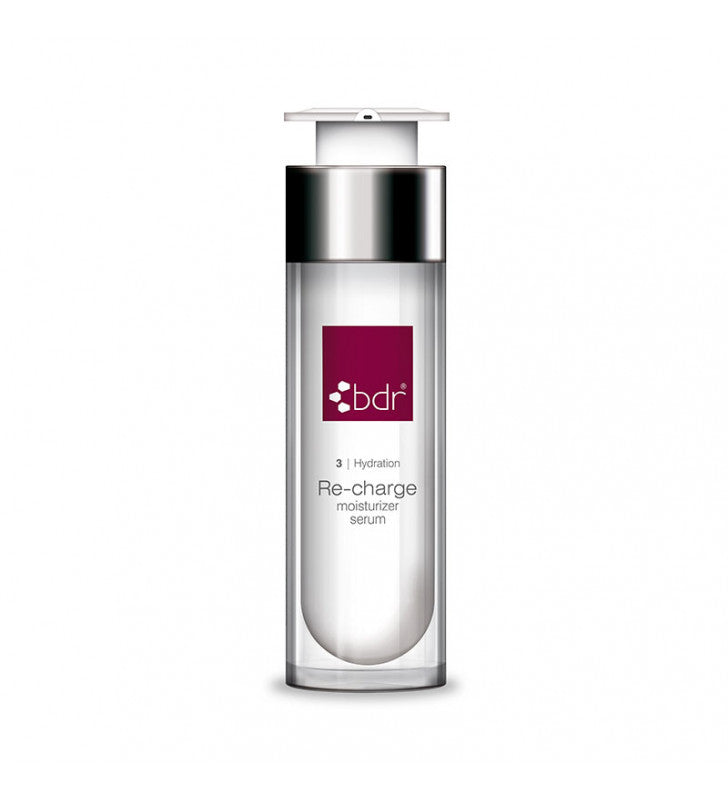 Sueros  Re-Charge Moisturizer Serum - BDR___6448___3877274359