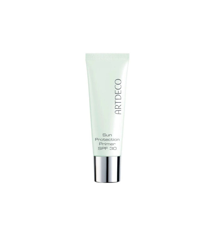 Sun Protection Primer SPF30 - Artdeco___1464___528920329