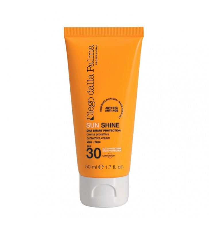 Sun shine  Crema Protectora SPF30 - DIEGO DALLA PALMA___8118___724078856
