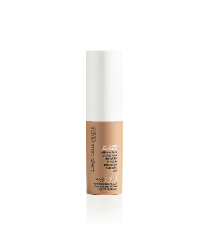 Suncare  Stick Solar Protección Invisible SPF50+ - Diego dalla Palma___8131___1103494084