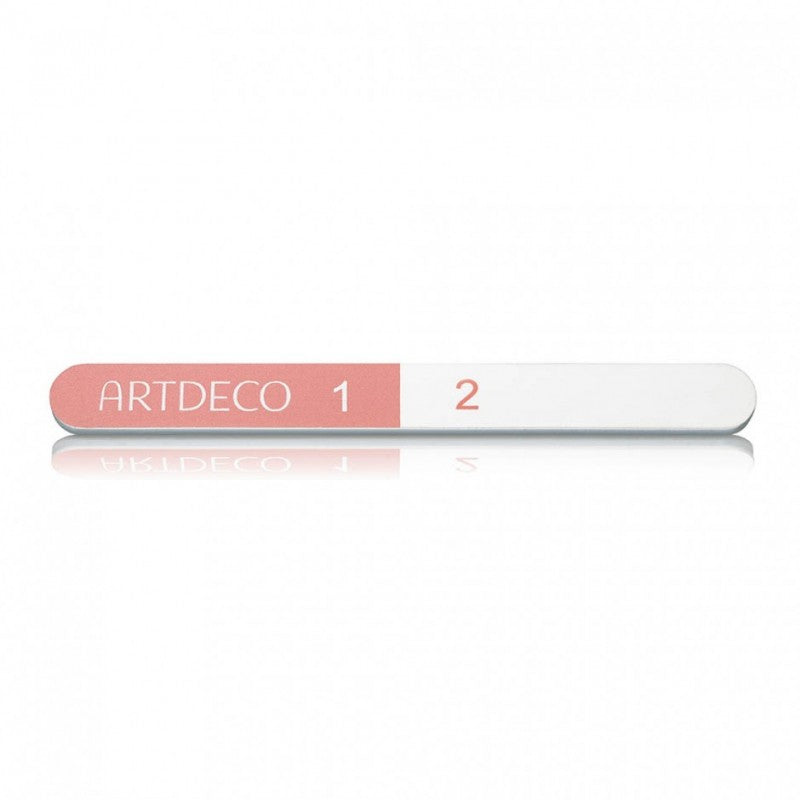 Super Nail Polisher - ARTDECO___1164___160483984