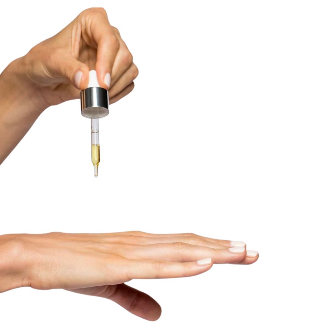 Super Serum Advance + -iS Clinical_3984___6493_3984___114594102