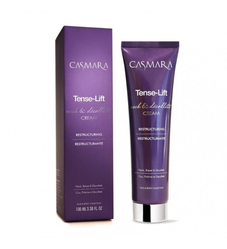 Tense-Lift  Neck & Décolleté CREAM - CASMARA___4378___2308756144