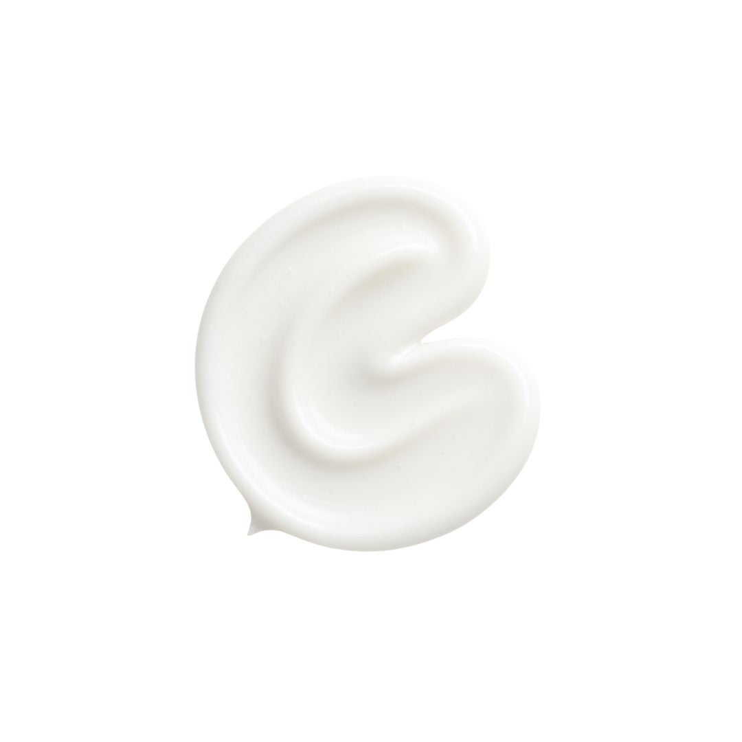 Texturagelcrema.jpg
