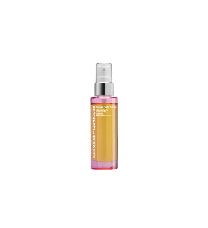 Timexpert Rides  Elixir Absoluto de Nutrición - GERMAINE DE CAPUCCINI___5512___3754639973