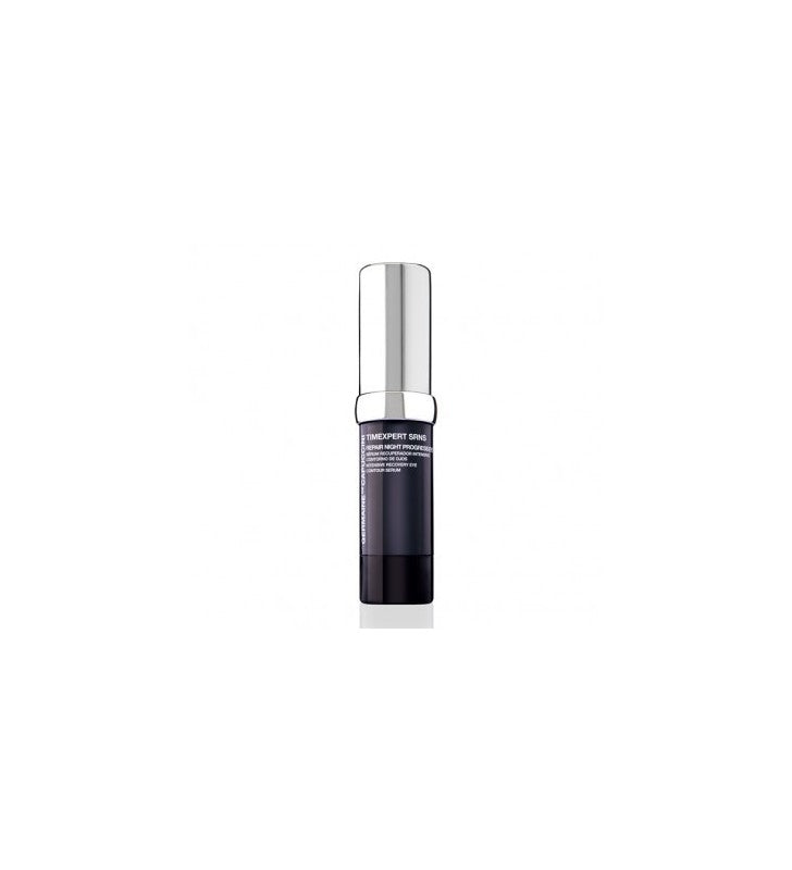 Timexpert SRNS  Repair Night Progress Eye - GERMAINE DE CAPUCCINI___5444___2286931852