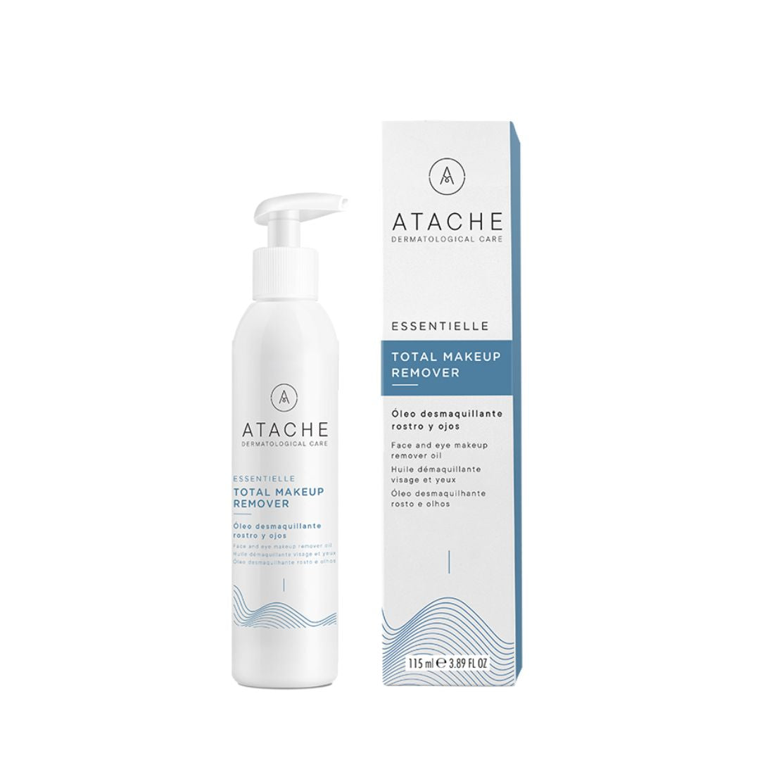 Total_Makeup_Remover_-_Atache.jpg