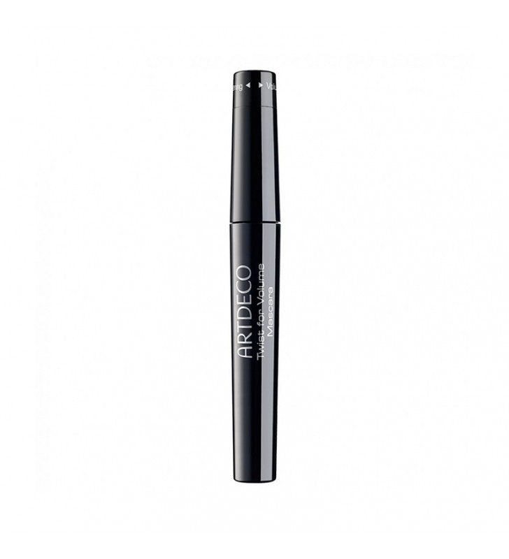 Twist for Volume Mascara - ARTDECO_374___1326_374___168887919