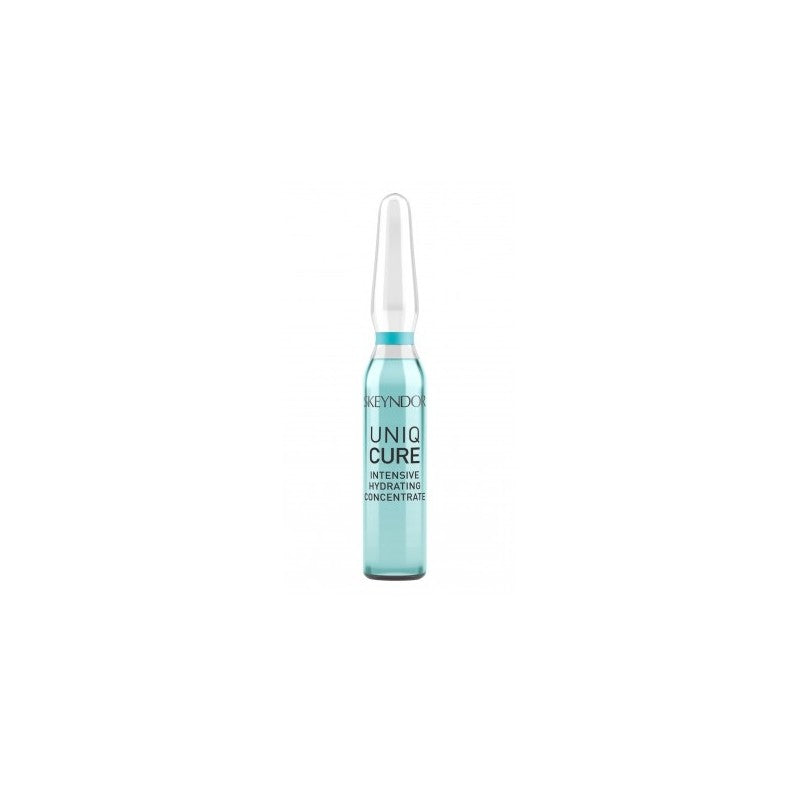 Uniqcure  Concentrado Intensive Hydrating - SKEYNDOR___2270___2417221241
