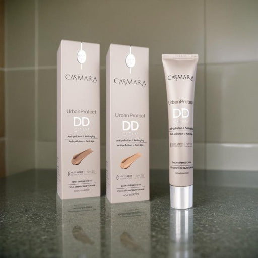 Urban Protect  DD Cream SPF30 - CASMARA_2868___4313_2868___2225101657