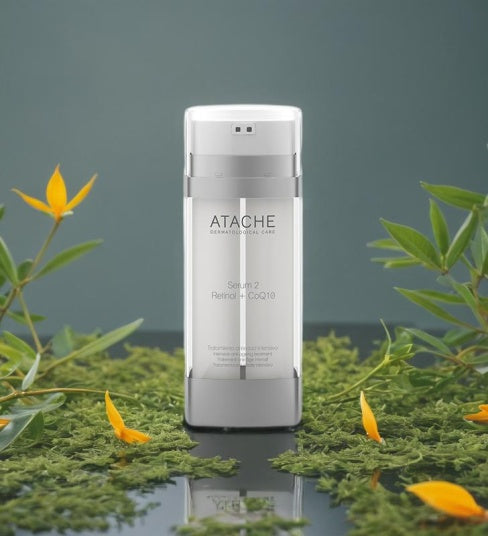 Serum 2 Retinol + CoQ10 - Atache_1684___183_1684___3578727553