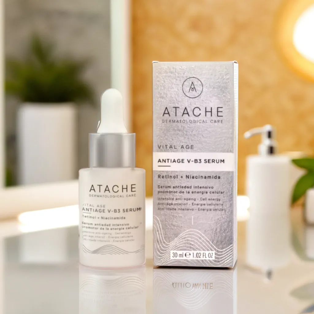 Serum Antiage V-B3 - Atache_1611___261_1611___1494270767