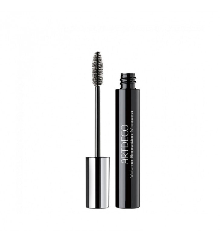 Volume Sensation Mascara - ARTDECO___1320___1242305281