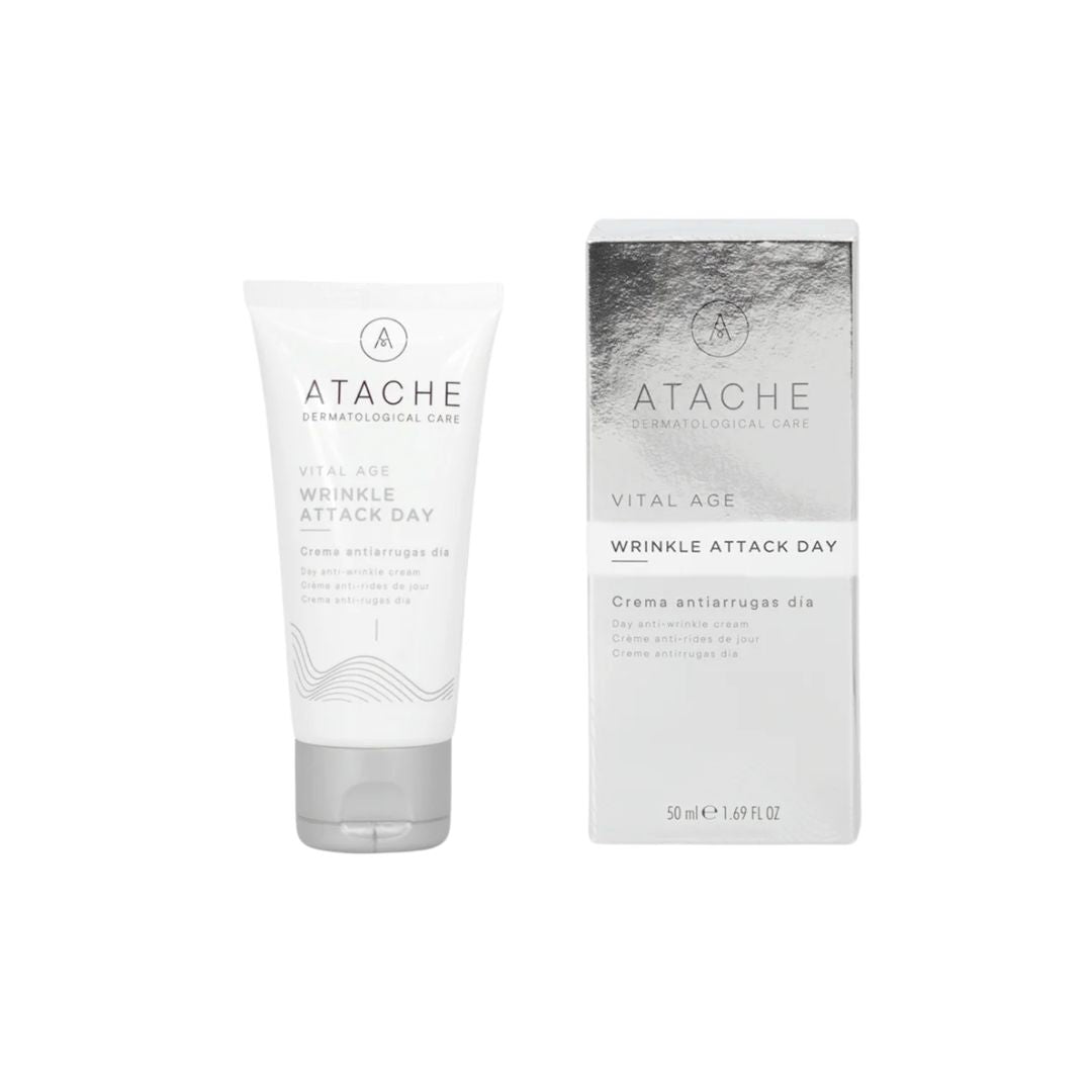 WrinkleAttackDay-Atache.jpg
