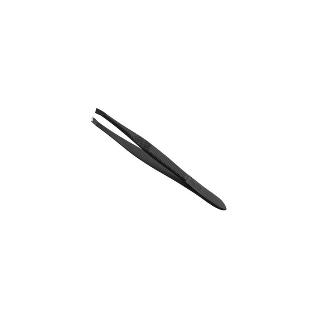negra_9_cm.jpg